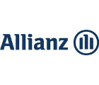 Allianz