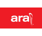 ara