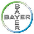 Bayer