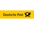 Deutsche Post