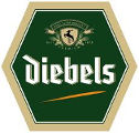 Diebels Bier