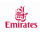 Emirates Airline