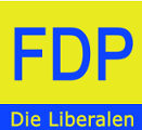 FDP