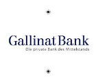 Gallinat Bank