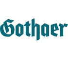 Gothaer Versicherung