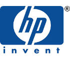 hewlett & packard