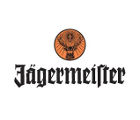 Jägermeister