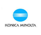 Konica Minolta