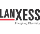 LanXESS Chemistry