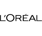 L'Oréal