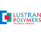 Lustran Polymers