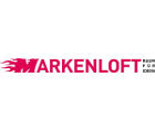 Markenloft