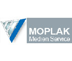 Moplak Medien Service