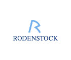 Rodenstock Brillen