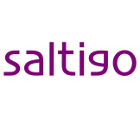 Saltigo