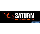 Saturn