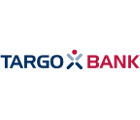 Targobank