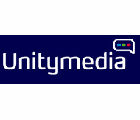 Unitymedia