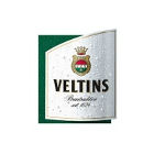 Veltins Bier