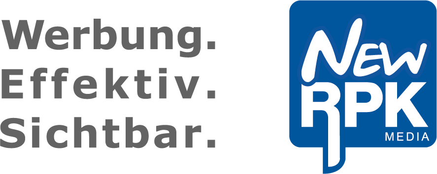 Logo New RPKmedia